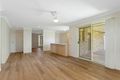 Property photo of 39 Barnes Court Redbank QLD 4301