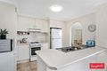 Property photo of 5/4 Dewing Close Toormina NSW 2452