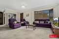 Property photo of 5/4 Dewing Close Toormina NSW 2452