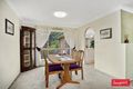 Property photo of 5/4 Dewing Close Toormina NSW 2452