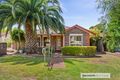 Property photo of 1/80 Glenhelen Road Morphett Vale SA 5162