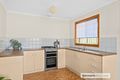 Property photo of 1/80 Glenhelen Road Morphett Vale SA 5162