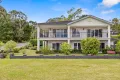 Property photo of 2 Prospect Avenue Bolton Point NSW 2283