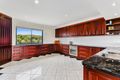 Property photo of 27-29 Smiths Road Port Macdonnell SA 5291