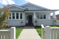 Property photo of 1/4 Goldsmith Avenue Preston VIC 3072