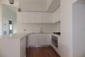 Property photo of 1/4 Goldsmith Avenue Preston VIC 3072