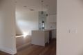 Property photo of 1/4 Goldsmith Avenue Preston VIC 3072