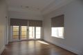 Property photo of 1/4 Goldsmith Avenue Preston VIC 3072