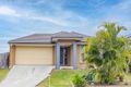 Property photo of 135 Sarah Drive Yamanto QLD 4305