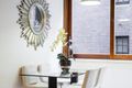 Property photo of 14/20-22 Springfield Avenue Potts Point NSW 2011