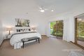 Property photo of 254 John Oxley Drive Thrumster NSW 2444