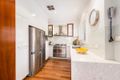 Property photo of 28A Janet Street Drummoyne NSW 2047