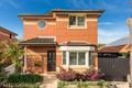 Property photo of 28A Janet Street Drummoyne NSW 2047