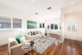 Property photo of 28A Janet Street Drummoyne NSW 2047