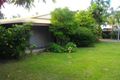 Property photo of 99 Tiwi Gardens Tiwi NT 0810