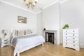 Property photo of 9 Toothill Street Lewisham NSW 2049