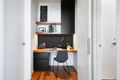 Property photo of 40B Bowman Street Aspendale VIC 3195