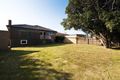 Property photo of 86 Rutherford Road Viewbank VIC 3084