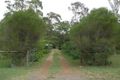 Property photo of 82 Chappell Road Glan Devon QLD 4615