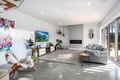 Property photo of 39A Barrack Avenue Barrack Point NSW 2528