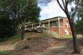 Property photo of 3335 Moggill Road Bellbowrie QLD 4070