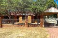 Property photo of 41 Burley Griffin Mews Joondalup WA 6027