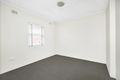 Property photo of 1/1 Benalla Avenue Ashfield NSW 2131