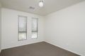 Property photo of 2B Raggatt Crescent Mitchell Park SA 5043