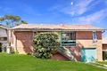Property photo of 14 Suttor Street West Bathurst NSW 2795