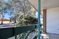 Property photo of 14 Suttor Street West Bathurst NSW 2795