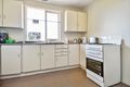 Property photo of 14 Suttor Street West Bathurst NSW 2795