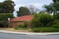 Property photo of 62 Gunbower Road Ardross WA 6153