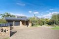 Property photo of 34 Shortland Street Redhead NSW 2290