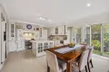 Property photo of 2 Prospect Avenue Bolton Point NSW 2283