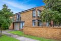 Property photo of 2/84 Mitchell Street Merewether NSW 2291