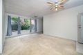 Property photo of 2/84 Mitchell Street Merewether NSW 2291
