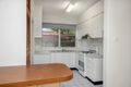 Property photo of 2/84 Mitchell Street Merewether NSW 2291