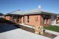Property photo of 2/12 Links Court Shearwater TAS 7307