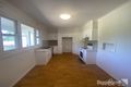 Property photo of 91 Wantirna Road Ringwood VIC 3134