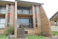 Property photo of 6/7 Hutton Street Charlestown NSW 2290
