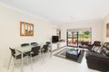 Property photo of 8/1-7 Allison Road Cronulla NSW 2230