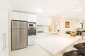 Property photo of 8/1-7 Allison Road Cronulla NSW 2230