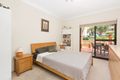 Property photo of 8/1-7 Allison Road Cronulla NSW 2230