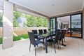 Property photo of 190B Weaponess Road Wembley Downs WA 6019