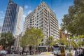 Property photo of 1314/339 Swanston Street Melbourne VIC 3000