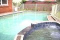 Property photo of 17 Crawford Street Blakehurst NSW 2221