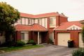 Property photo of 10/74 Thomas Street South Morang VIC 3752