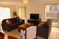Property photo of 10/74 Thomas Street South Morang VIC 3752