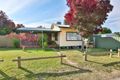 Property photo of 6 Surgey Street Merbein VIC 3505