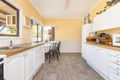 Property photo of 6 Surgey Street Merbein VIC 3505